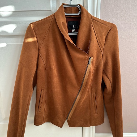 Kut From The Kloth - Picture 3 of 10